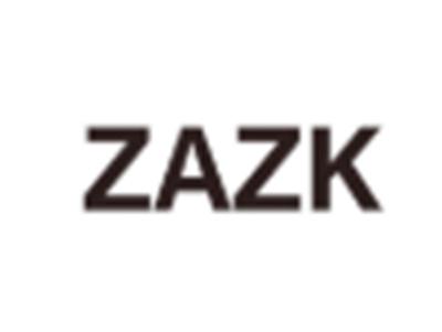 ZAZK
