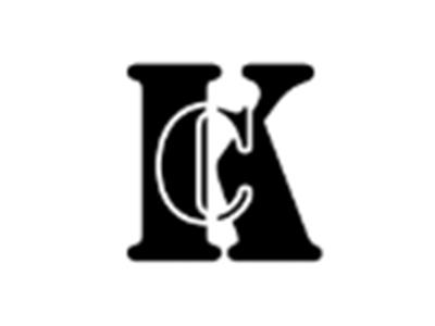 CK图形