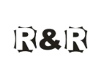 R&R