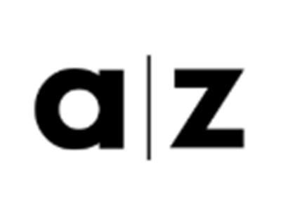 a|z