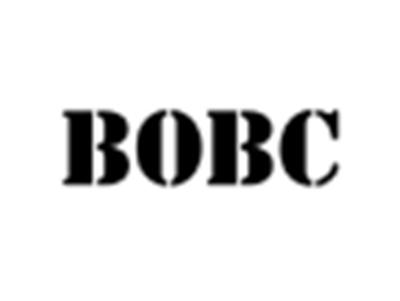 BOBC