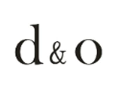 d&O