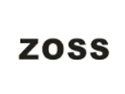 ZOSS