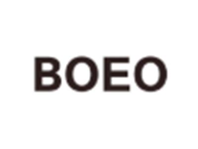 BOEO