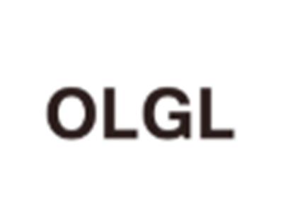 OLGL