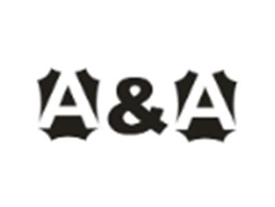 A&A
