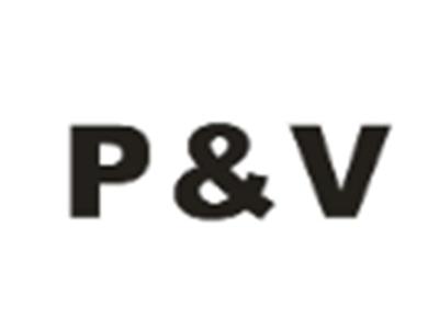 P&V