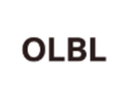 OLBL