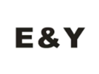 E&Y