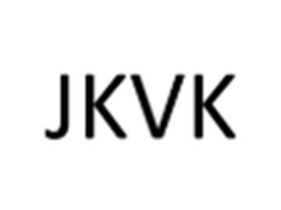 JKVK