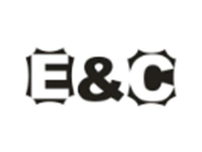 E&C