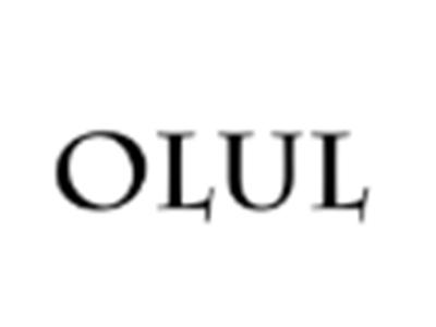 OLUL
