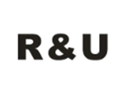 R&U