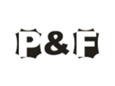 P&F