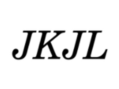 JKJL