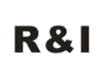R&l