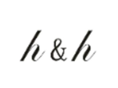 h&h
