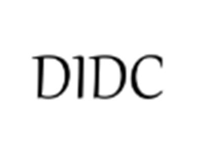 DIDC