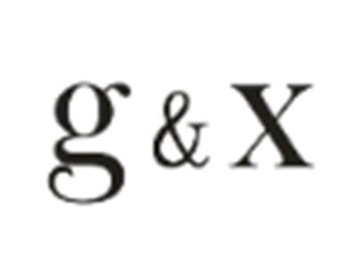 g&x