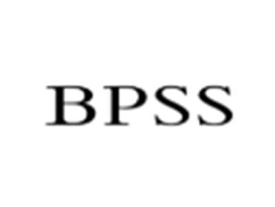 BPSS