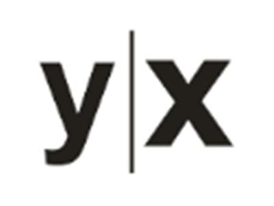 y|x