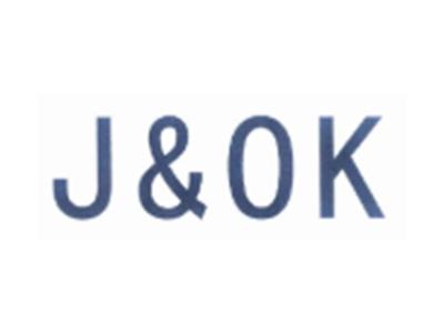 J&OK