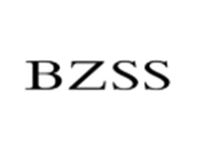 BZSS