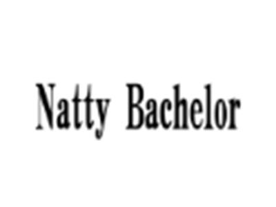 NattyBachelor