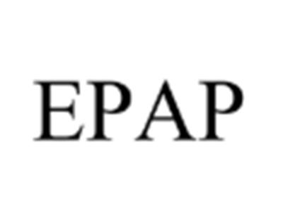 EPAP