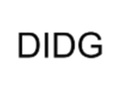DIDG