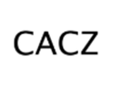 CACZ