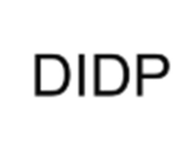 DIDP