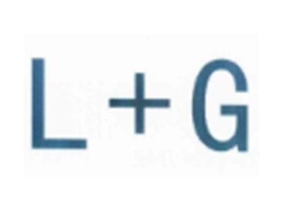 L+G