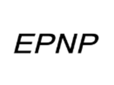 EPNP