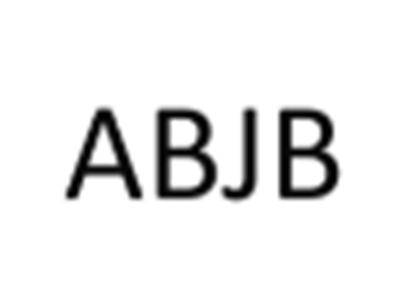 ABJB