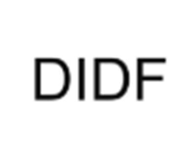 DIDF