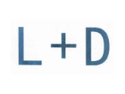 L+D