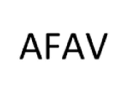 AFAV