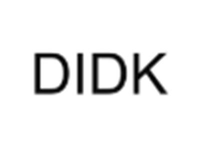 DIDK