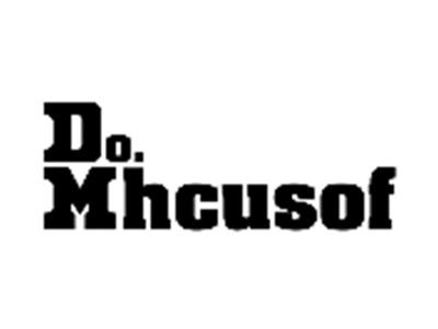 Do.Mhcusof