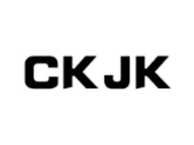 CKJK