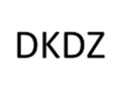 DKDZ