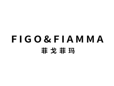 菲戈菲玛FIGO&FIAMMA