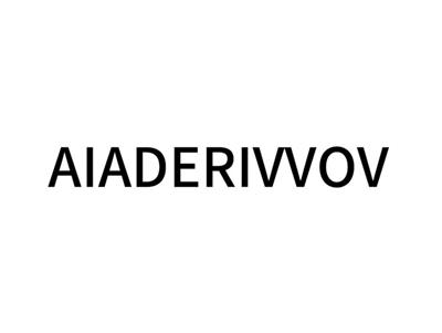 AIADERIVVOV