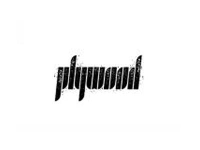 PLYWUUD