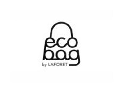 ECOBAGBYLAFORET
