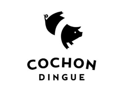 COCHONDINGUE