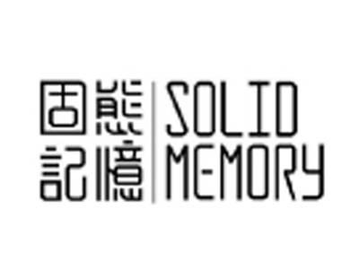 固态记忆SOLIDMEMORY