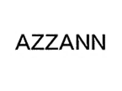 AZZANN