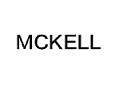 MCKELL